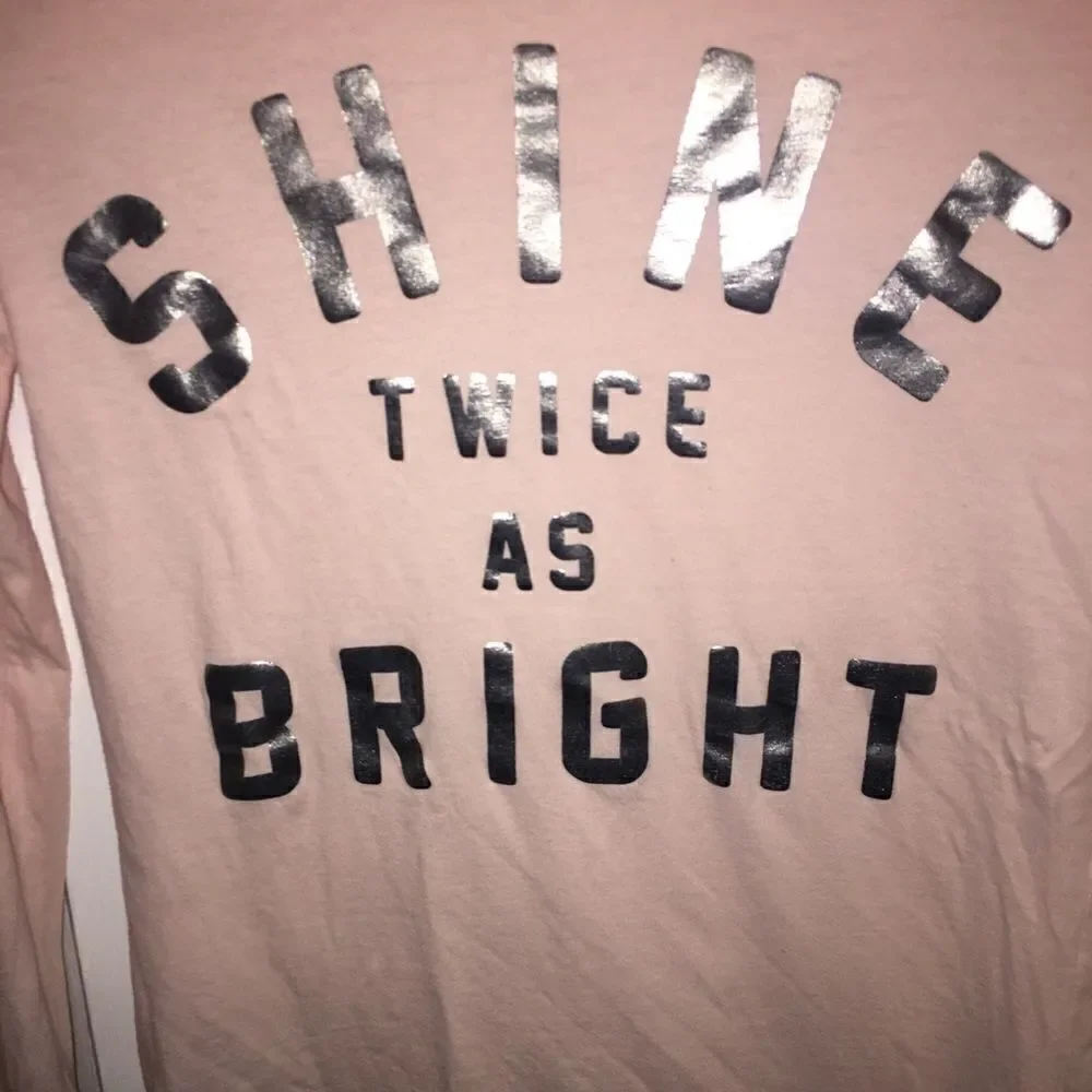 Old Navy Girls Blouse Size 14 Extra Large